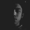 M. Hasyim Ashary