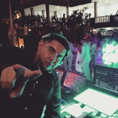 JoseMix MIXESYREMIXES