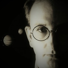 Higgs Boson musician