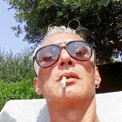 Giuseppe Salonna