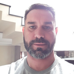 Hélio Couto