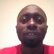 Ousmane Mane