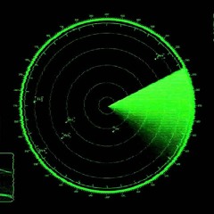 The Sea . Of . Sound