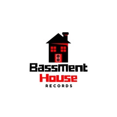 Bassment House Records