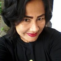 MASIH MENCINTAINYA - PAPINKA COVER KENTRUNG SENAR 4 BY VMTV (FARHAN & NAZWA).mp3