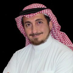 مهنتي كافيه