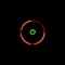 beatmaking45