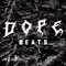 Dopemusic_Prod