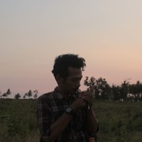 Julie London I M In The Mood For Love Lofi Mix By Tegar