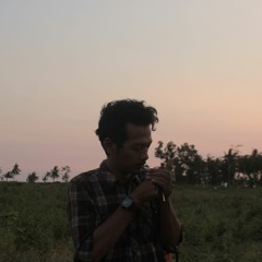 Tegar