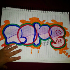 lops