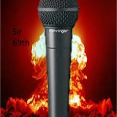 69th gucci lord fire rapper