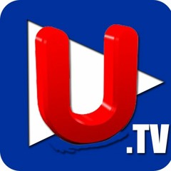 Uplug.TV | PlayLists