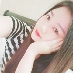 Hằng Trần