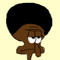 borisman123
