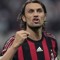 Paolo Maldini