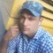 Naeem Shahid