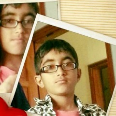 Tayyaba Latif