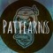 PattearnsTheCreative