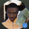Menace
