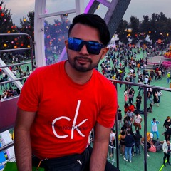 Jonathan Bermudez
