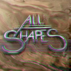 All Shapes