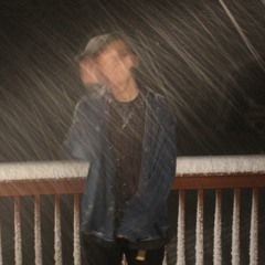 Elijah