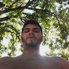 xroninsanx