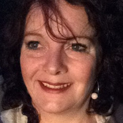 Mirjam van den Heuvel