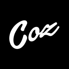 Coz