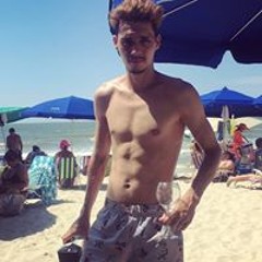 Igor Andrusha