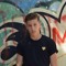 Guillaume Coupoux