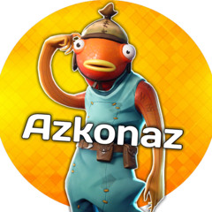 WP ME AZKONAZ