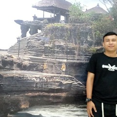 dek restu