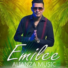 Emilee Sahir Collantes