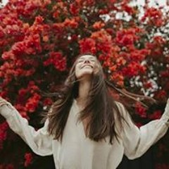 Mira Dayoub