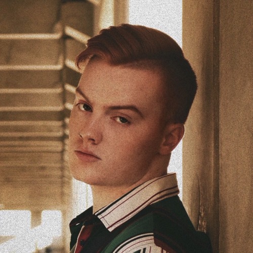 Stream Devin Jacobs music | Listen to songs, albums, playlists for free ...