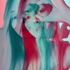 Båss Belle Mix #03 – 21th June 2019