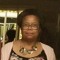 Arnetta Berkley Jones