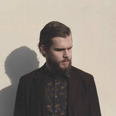 Matthew D. Hayworth