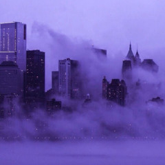 Bts-Paradise (Slowed & Remixed) Full Version