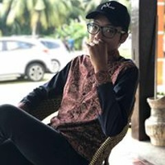 Muhammad Rafiq Izzuddin