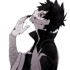 Zero Sama
