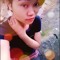 arean