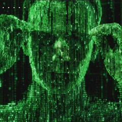 ناصر رستمی شیرین جان