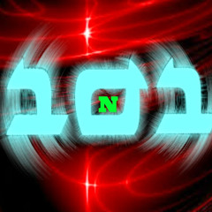 NiksGamin101