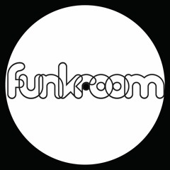 funkroom
