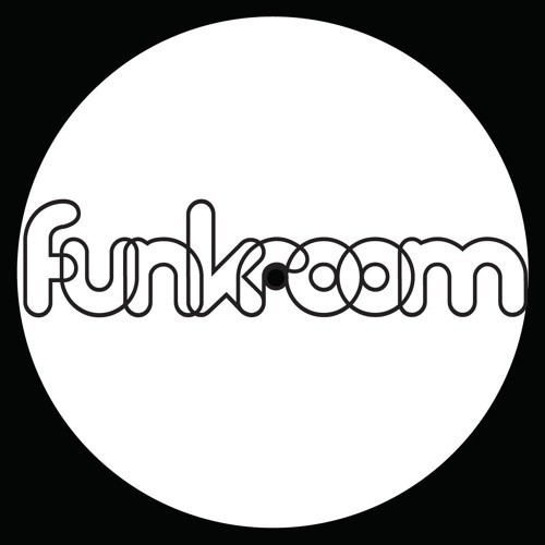 funkroom’s avatar