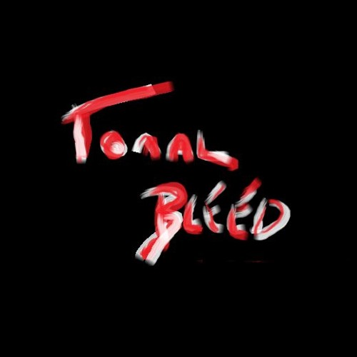 Tonal Bleed’s avatar
