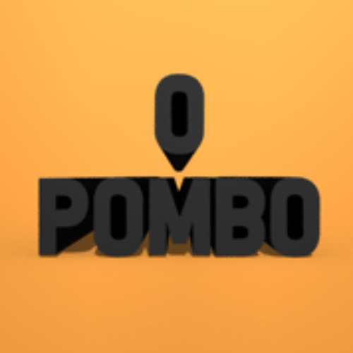 O Pomboo!!’s avatar